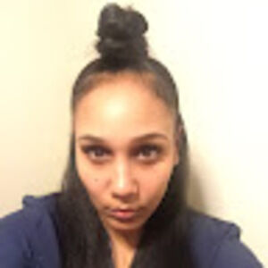 Meet your Posher, M. mimi